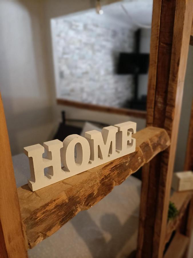Como En Casa Κουένκα Εξωτερικό φωτογραφία