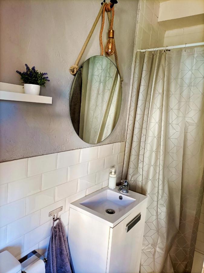 Como En Casa Κουένκα Εξωτερικό φωτογραφία